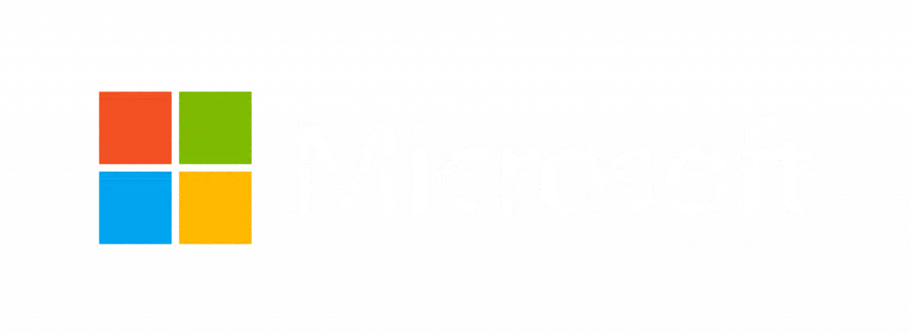 diwoco Partner Microsoft